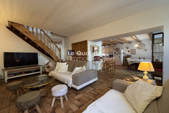  maison st-egreve 38120