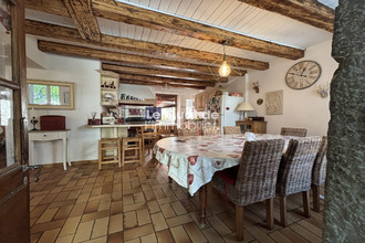  maison st-egreve 38120