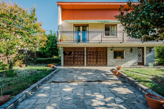  maison st-egreve 38120