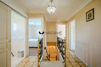  maison st-egreve 38120
