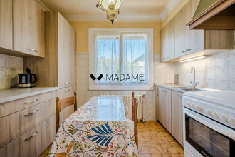  maison st-egreve 38120
