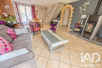  maison st-egreve 38120