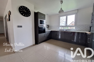  maison st-elier 27190