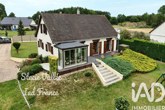  maison st-elier 27190