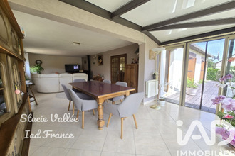  maison st-elier 27190