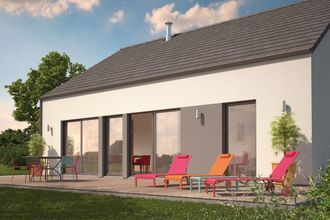  maison st-eliph 28240