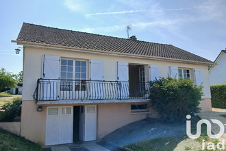  maison st-eliph 28240