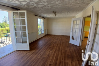  maison st-eliph 28240