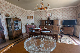  maison st-eliph 28240