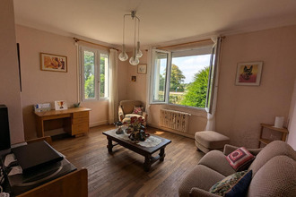  maison st-eliph 28240