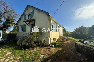  maison st-eliph 28240