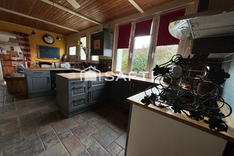  maison st-eliph 28240