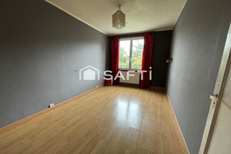  maison st-eliph 28240