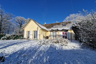  maison st-eliph 28240