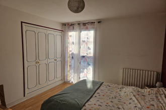  maison st-eliph 28240