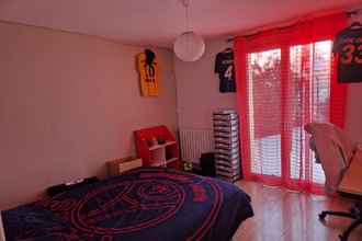  maison st-eliph 28240