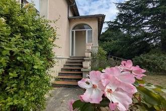  maison st-eliph 28240