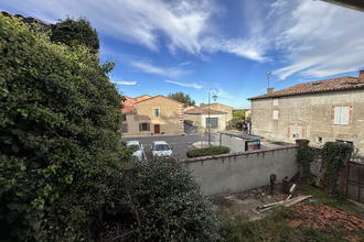  maison st-elix-le-chateau 31430