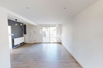  maison st-elix-le-chateau 31430