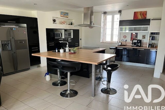  maison st-elix-le-chateau 31430