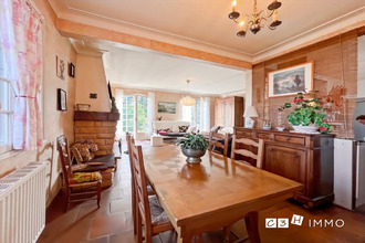  maison st-elix-le-chateau 31430