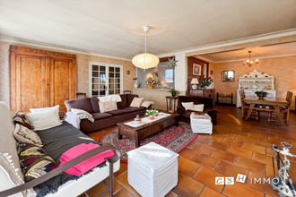  maison st-elix-le-chateau 31430