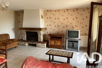  maison st-elix-le-chateau 31430