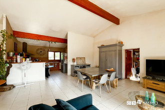 maison st-elix-le-chateau 31430