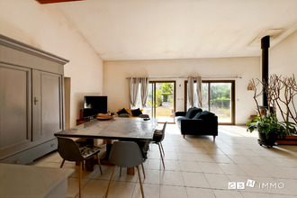  maison st-elix-le-chateau 31430