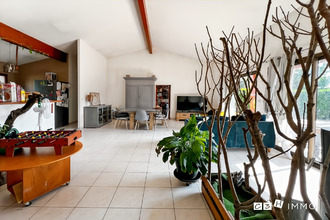  maison st-elix-le-chateau 31430