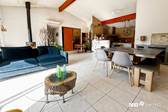  maison st-elix-le-chateau 31430