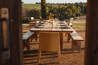  maison st-elix-theux 32300