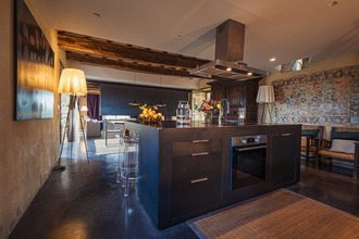  maison st-elix-theux 32300