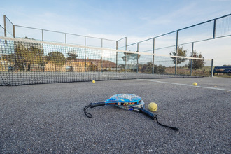  maison st-elix-theux 32300