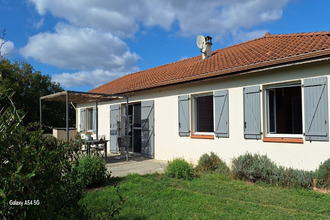 maison st-elix-theux 32300