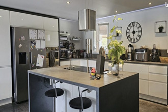  maison st-elix-theux 32300