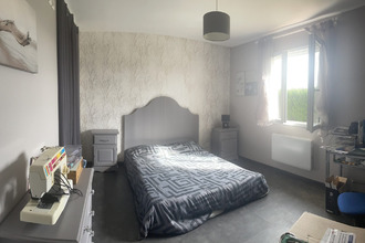  maison st-elix-theux 32300