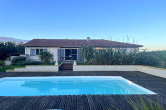  maison st-elix-theux 32300