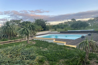  maison st-elix-theux 32300