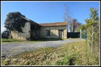  maison st-elix-theux 32300