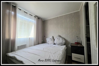  maison st-elix-theux 32300