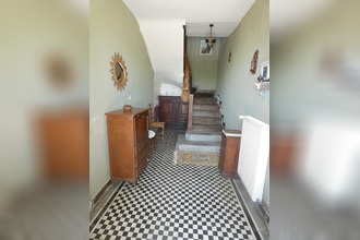  maison st-elix-theux 32300