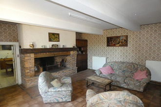  maison st-elix-theux 32300