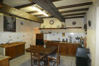  maison st-elix-theux 32300