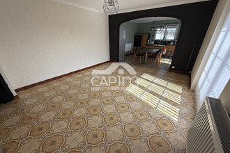  maison st-ellier-du-maine 53220