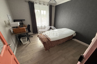  maison st-ellier-du-maine 53220