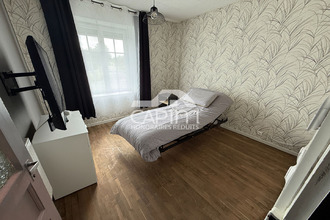  maison st-ellier-du-maine 53220