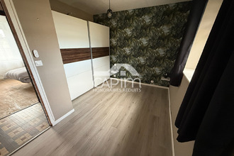  maison st-ellier-du-maine 53220