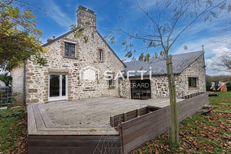  maison st-ellier-du-maine 53220