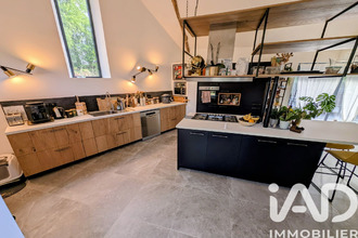  maison st-ellier-du-maine 53220